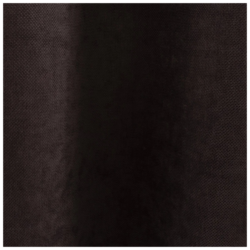 Aizkari sedef w537294 md-340 260x280 pel