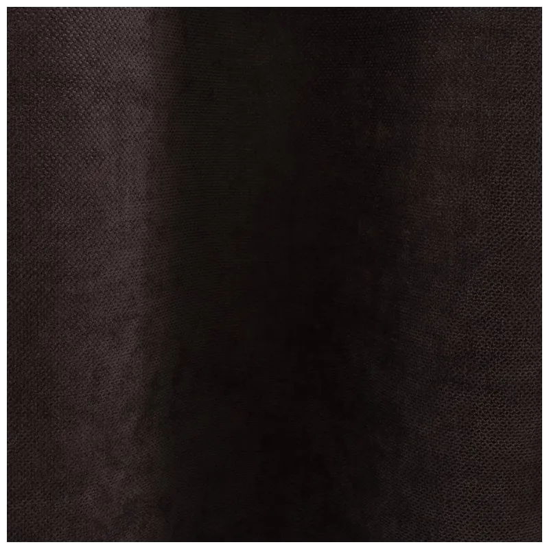 Ночная штора Domoletti Sedef W537294-MD340, серый цв., 260 см x 280 см