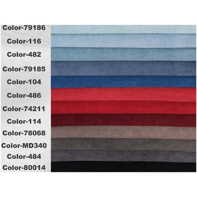 Nakts aizkari Domoletti Sedef W537294-MD340, pelēka krās., 260 cm x 280 cm