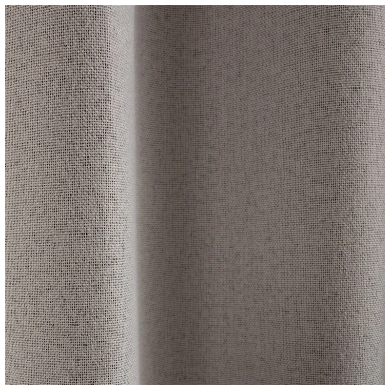 Aizkari dolly w538811-2 140x260g.pel.