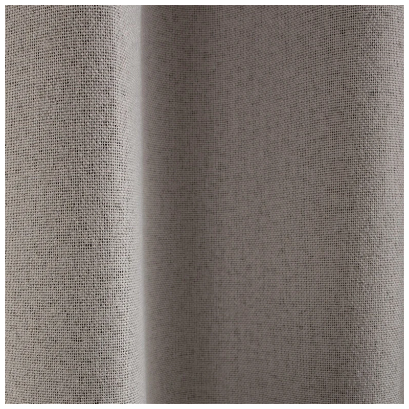 Aizkari dolly w538811-2 140x260g.pel.