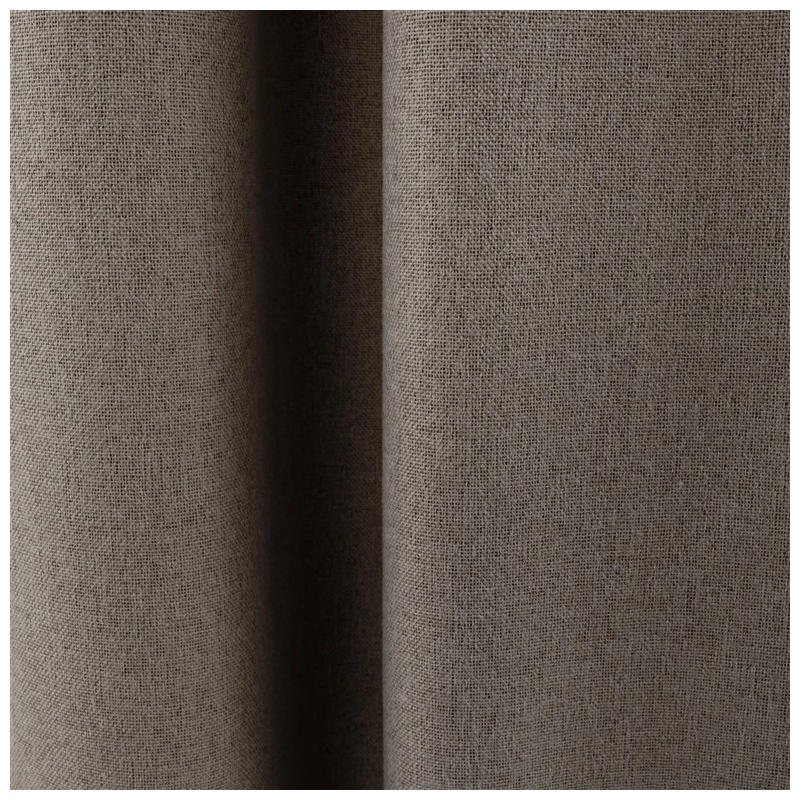 Aizkari dolly w538811-4 140x260 smilšu