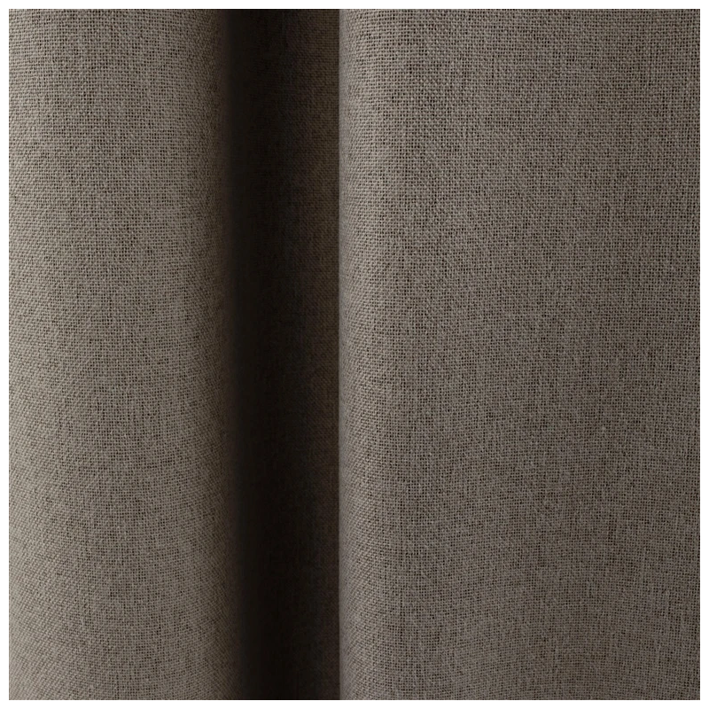 Aizkari dolly w538811-4 140x260 smilšu