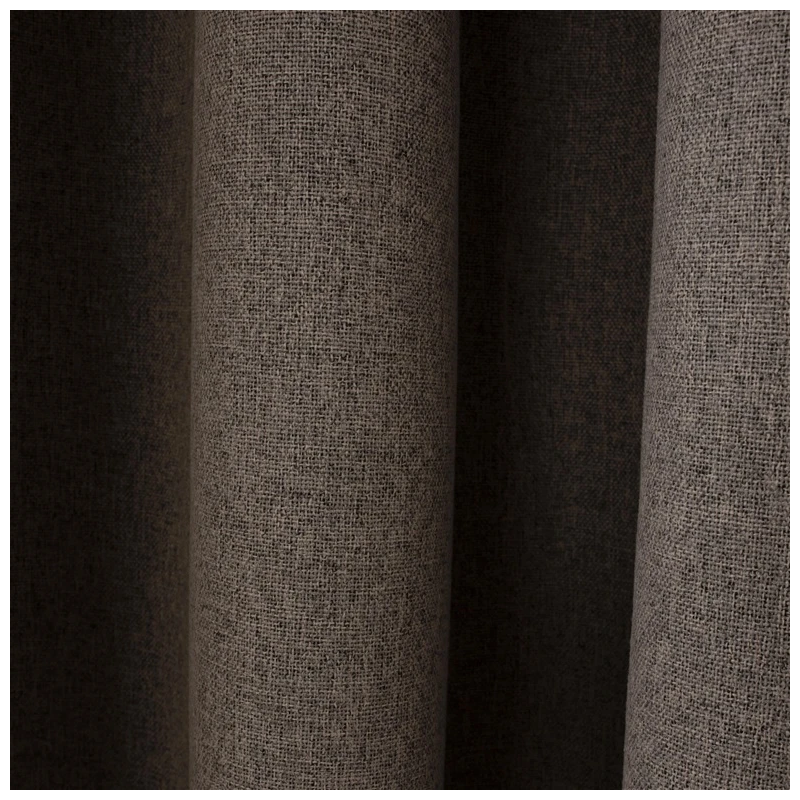 Aizkari dolly w538811-5 140x260 pel.