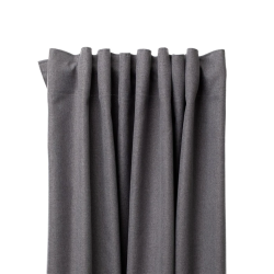 Aizkari dolly w538811-9 140x260 t.pel.