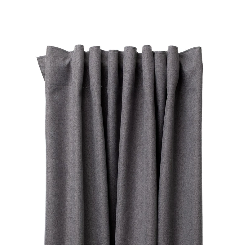 Aizkari dolly w538811-9 140x260 t.pel.