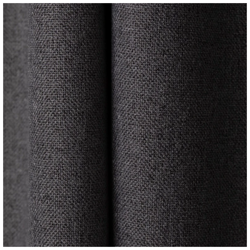 Aizkari dolly w538811-9 140x260 t.pel.