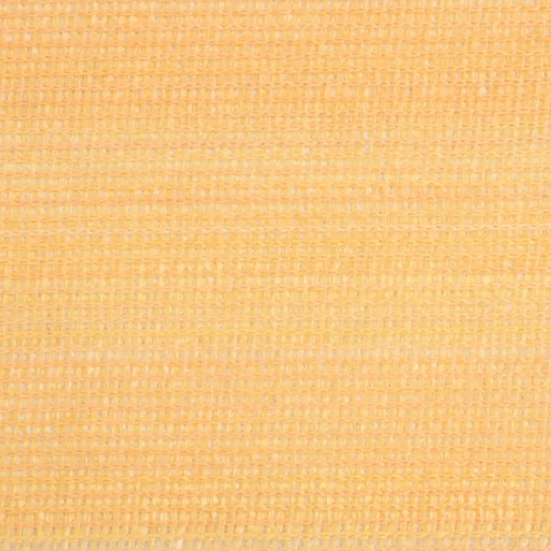 vidaXL norobežojošais tīkls, smilšu krāsa, 2x10 m, HDPE, 150 g-m²