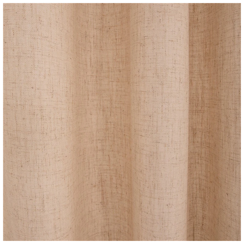 Aizkari bella w2647 71294140x260 krēma