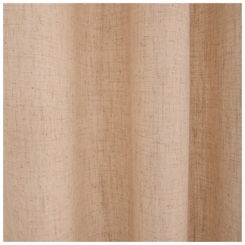 Aizkari bella w2647 71294140x260 krēma