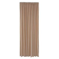 Aizkari vega w537847-1 260x280 krem