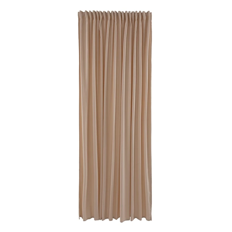 Aizkari vega w537847-1 260x280 krem