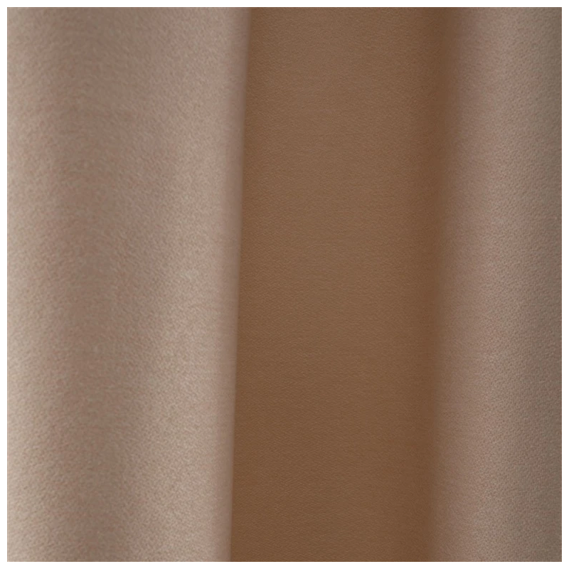 Aizkari vega w537847-1 260x280 krem