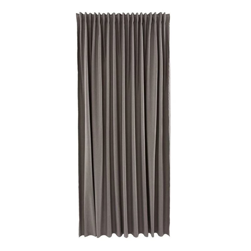 Aizkari vega w537847-9 260x280 pel.