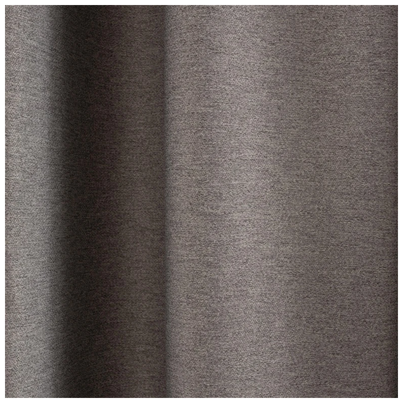 Aizkari vega w537847-9 260x280 pel.