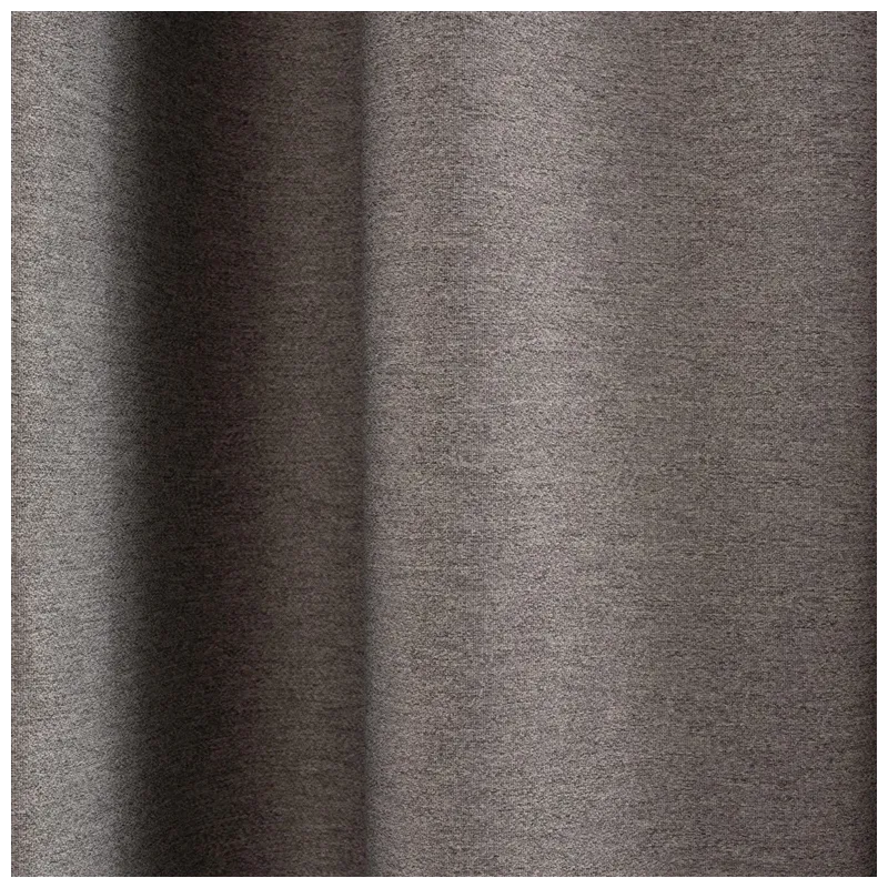 Nakts aizkari Domoletti Vega W537847-V9, pelēka krās., 260 cm x 280 cm