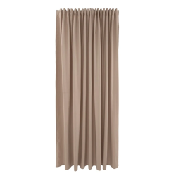 Aizkari vega w537847-4 260x280g.pel.