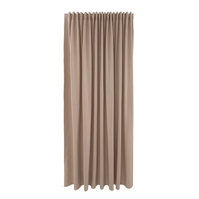 Aizkari vega w537847-4 260x280g.pel.