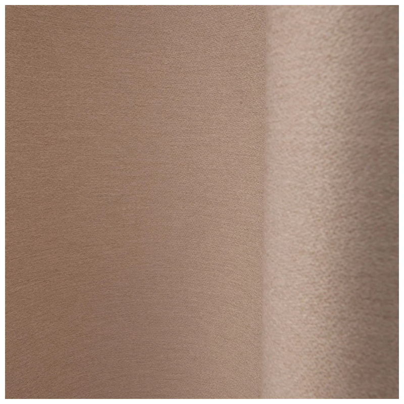 Aizkari vega w537847-4 260x280g.pel.