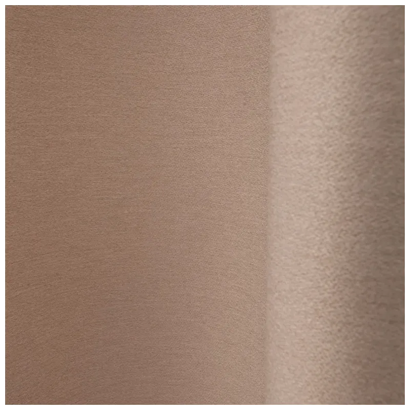 Nakts aizkari Domoletti Vega W537847-V4, bēša krās., 260 cm x 280 cm