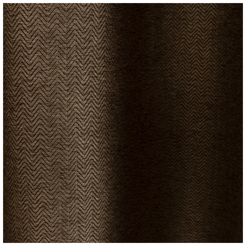 Aizkari lindav w537849-2 260x280 smilšu