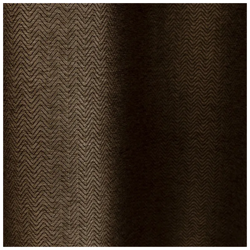 Nakts aizkari Domoletti Lindav W537849-V2, bēša krās., 260 cm x 280 cm