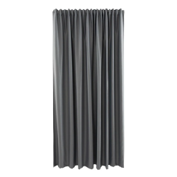 Aizkari lindav w537849-4 260x280 pel.