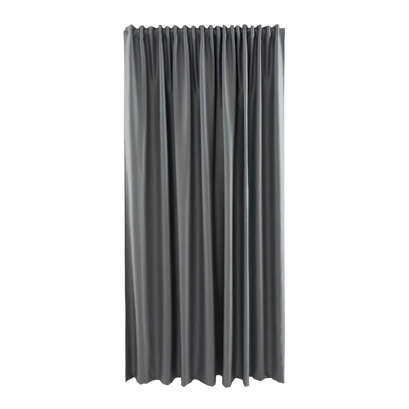 Aizkari lindav w537849-4 260x280 pel.