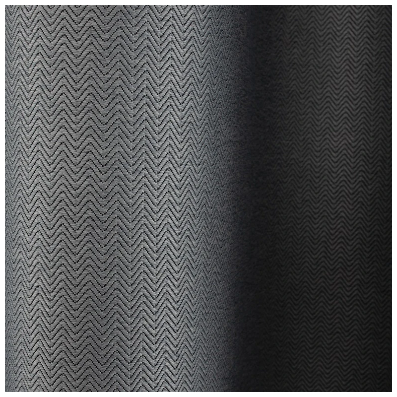 Aizkari lindav w537849-4 260x280 pel.