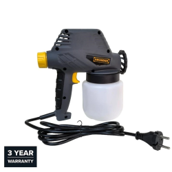 Pulverizators js-sn13b 110w