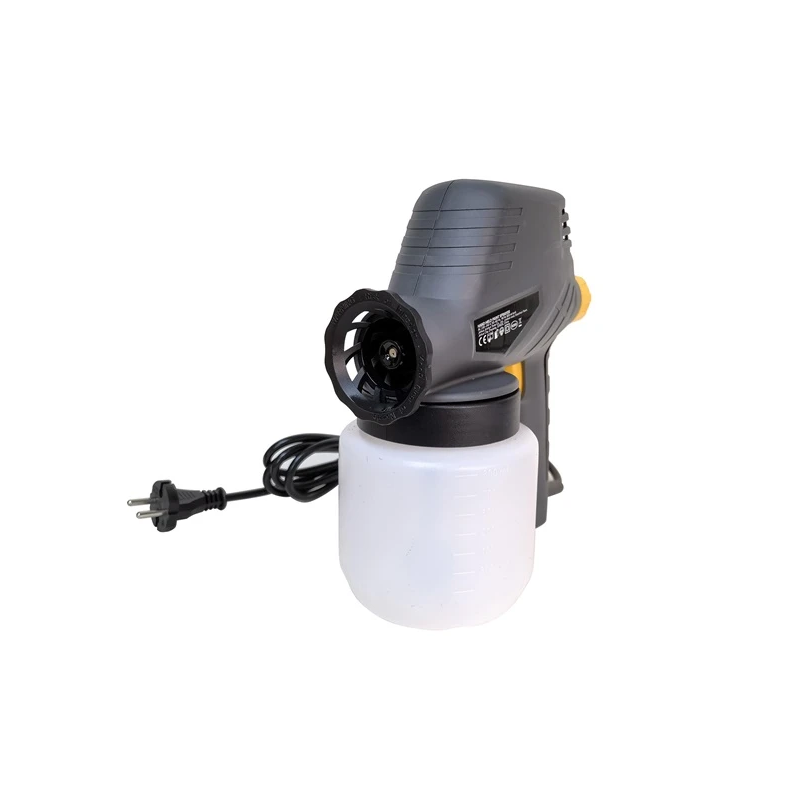 Pulverizators js-sn13b 110w