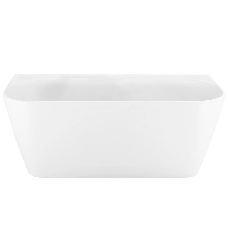 Vanna akr. pie sienas 170x80x58 122778