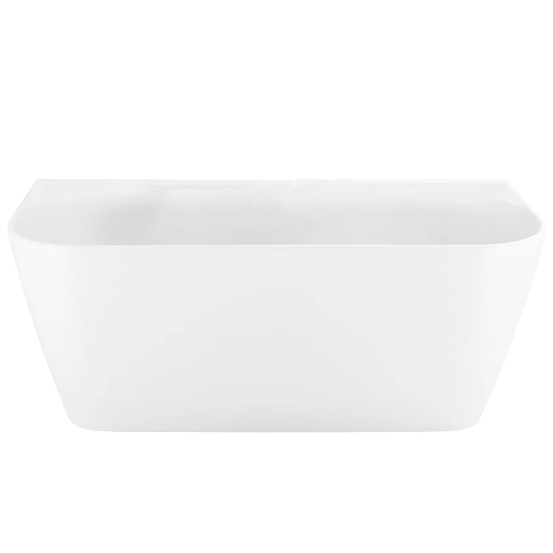 Vanna akr. pie sienas 170x80x58 122778