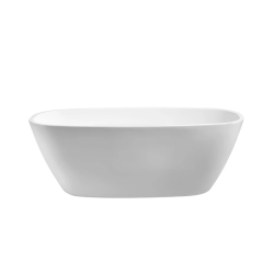 Vanna akr. brīvi liekama 170x78x59 28778