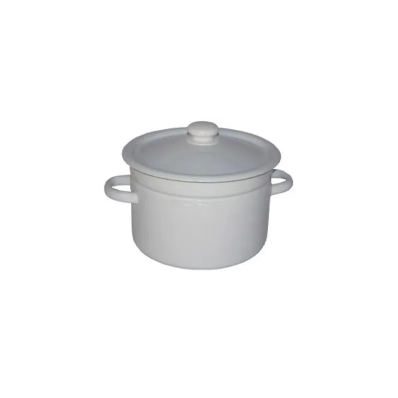 Puodas Okko Basic, 28 cm, 9 l