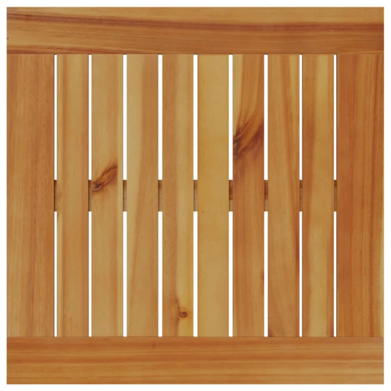 vidaXL 3-daļīgs dārza dīvānu komplekts, matrači, bēša PE rotangpalma