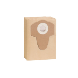 Maisi put.sūcējam mww806 15l 5gab