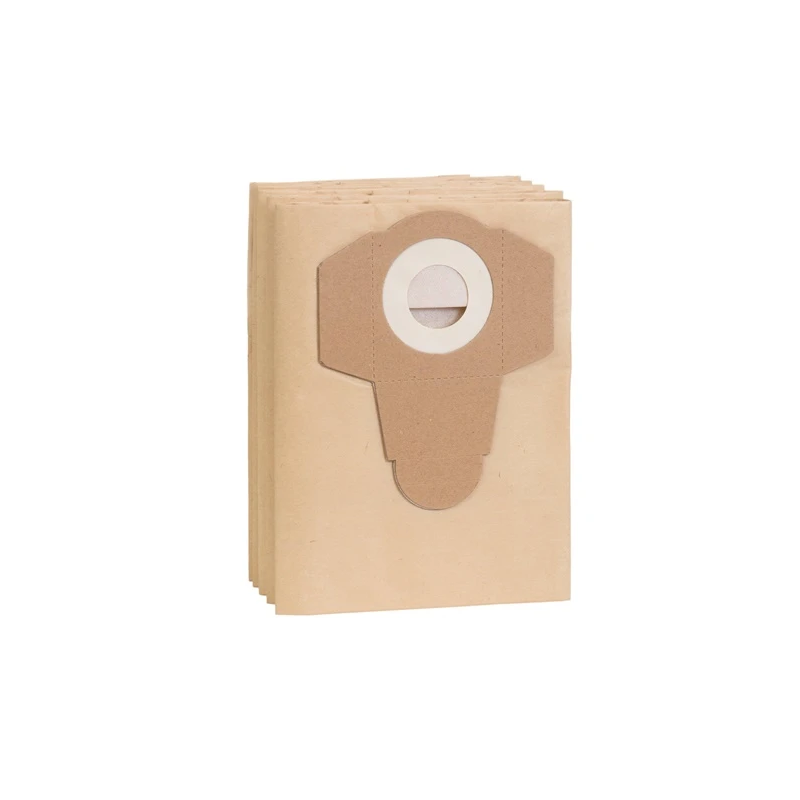 Maisi put.sūcējam mww806 15l 5gab