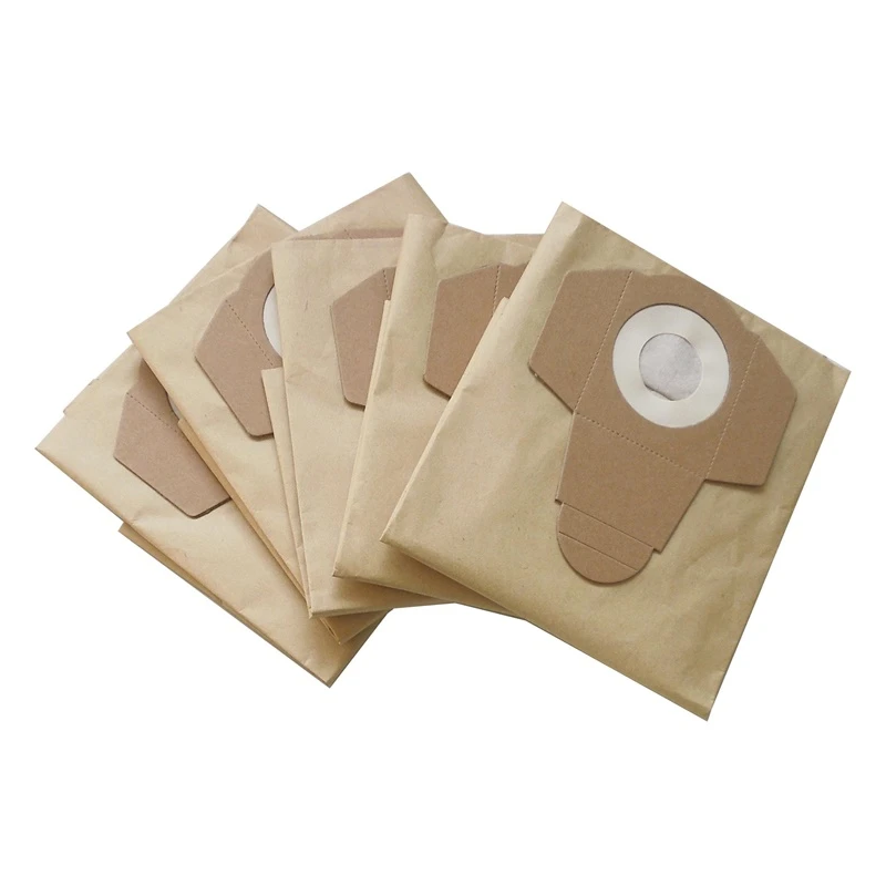 Maisi put.sūcējam mww707s 30l 5gab