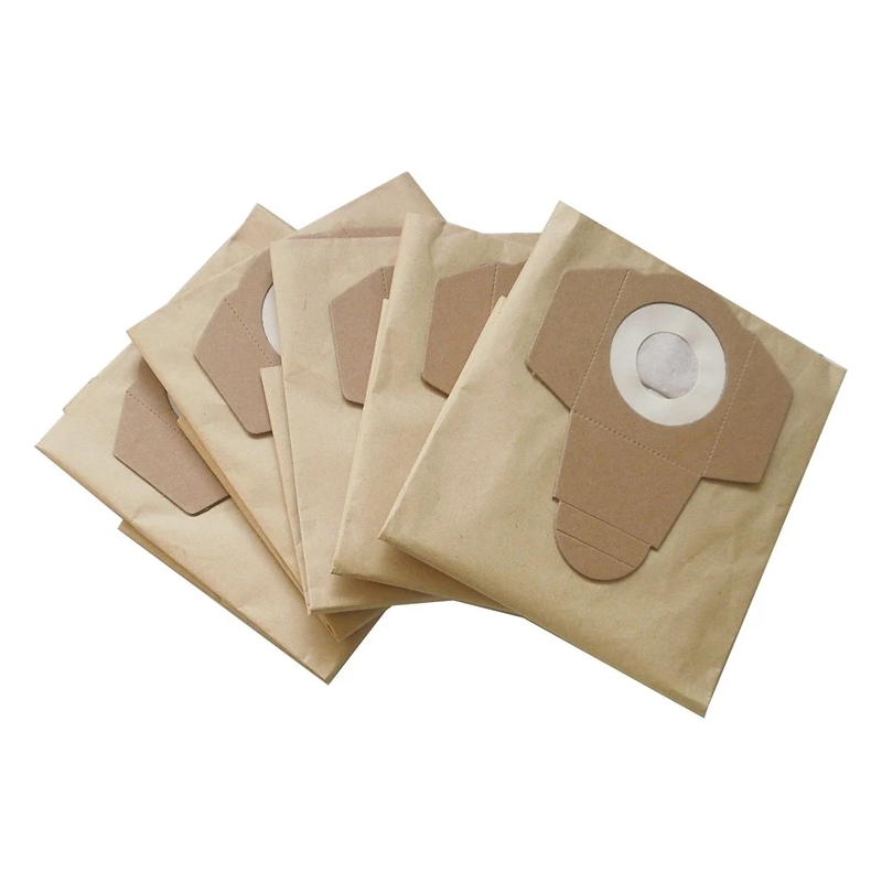 Maisi put.sūcējam mww707s 30l 5gab