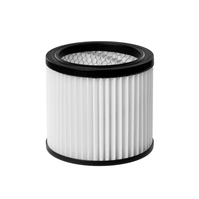 Filtrs put.sūc.hepa mww707s-30l-1200wb