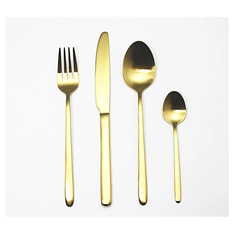 Komplekts g.inst.lmf00322-16g 16gab zel.