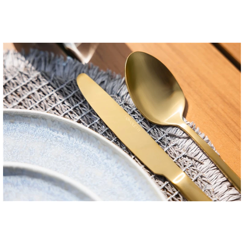 Komplekts g.inst.lmf00322-16g 16gab zel.