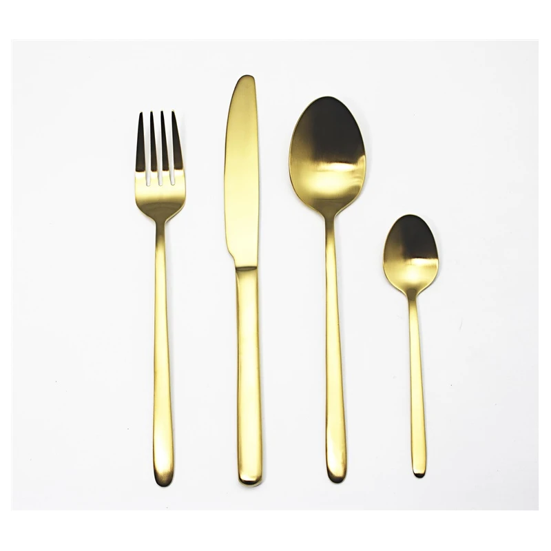 Komplekts g.inst.lmf00322-16g 16gab zel.