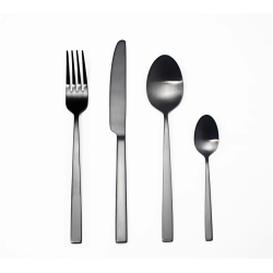 Komplekts g.instr.lmf00328-16b 16gab m.