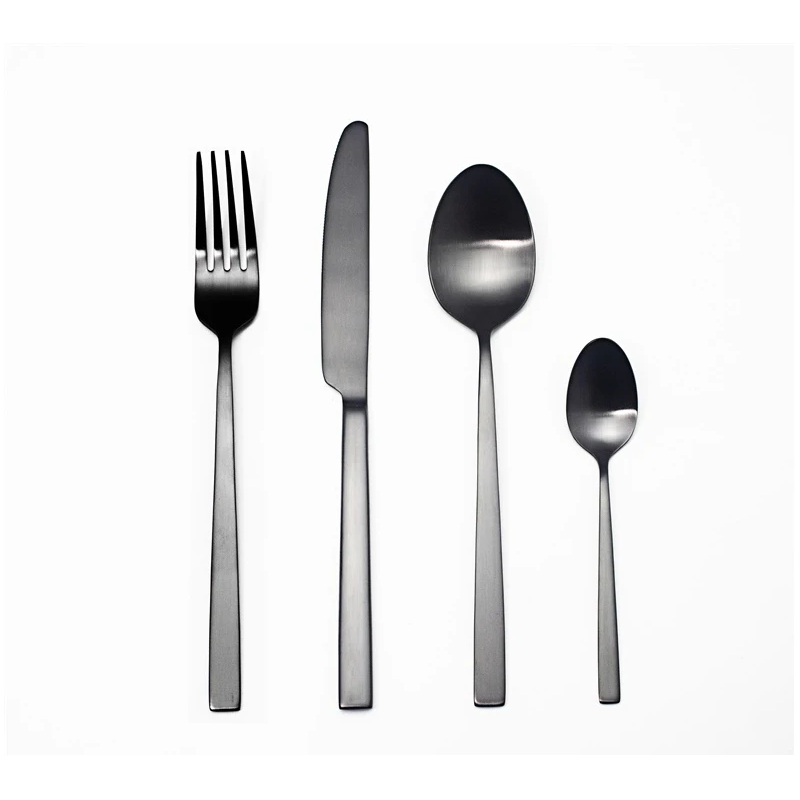 Komplekts g.instr.lmf00328-16b 16gab m.