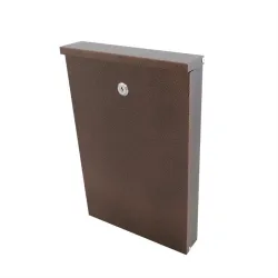 Mailboxpd955 old copper