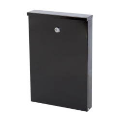 Pastkaste pd955 melna