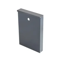 Mailboxpd955 anthracite color