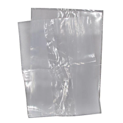 Maisiņš polietil 120x75cm caurs 100mk